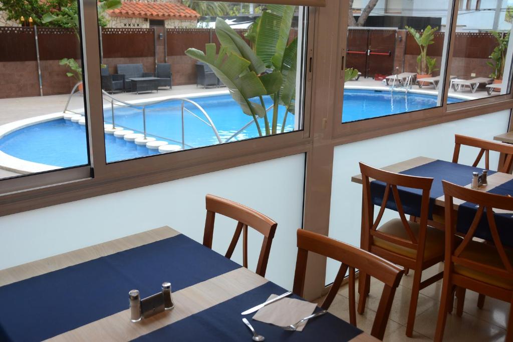Hotel Stella Maris, foto 5