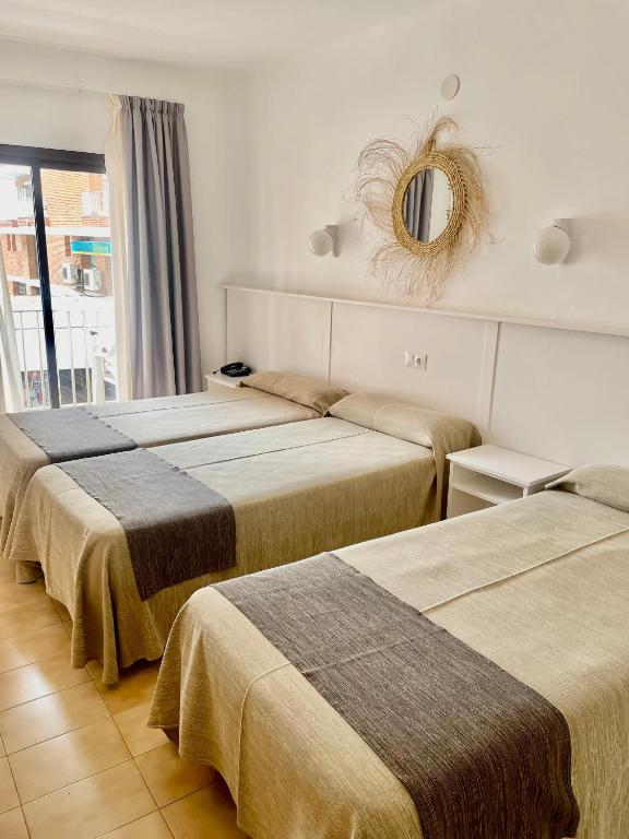 Hotel Stella Maris, foto 3